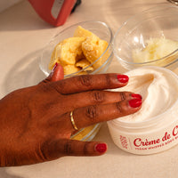 Crème de CeCe