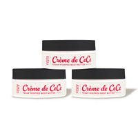 Crème de CeCe