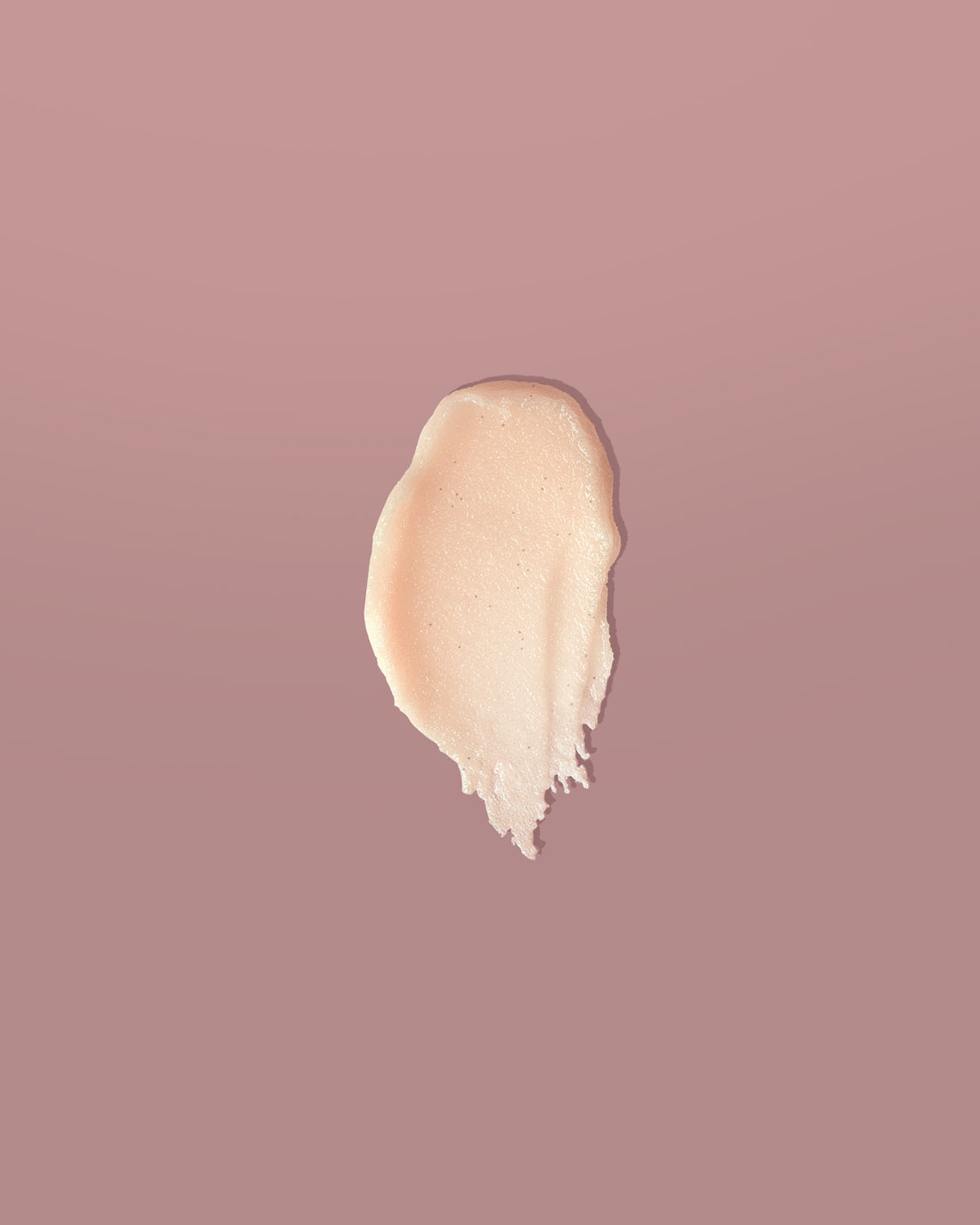 Self-Love Scrub Mini