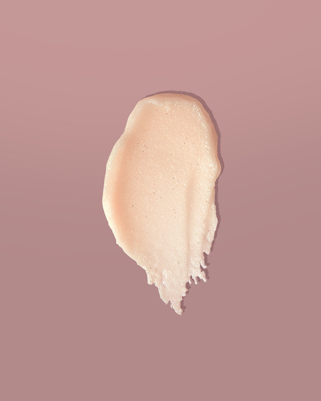 Self-Love Scrub