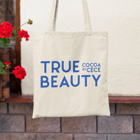 True Beauty Book Club Kit