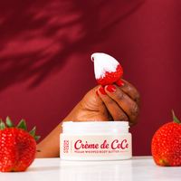 Crème de CeCe