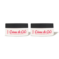 Crème de CeCe