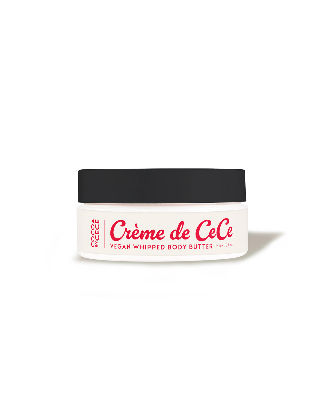 Crème de CeCe