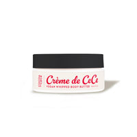 Crème de CeCe