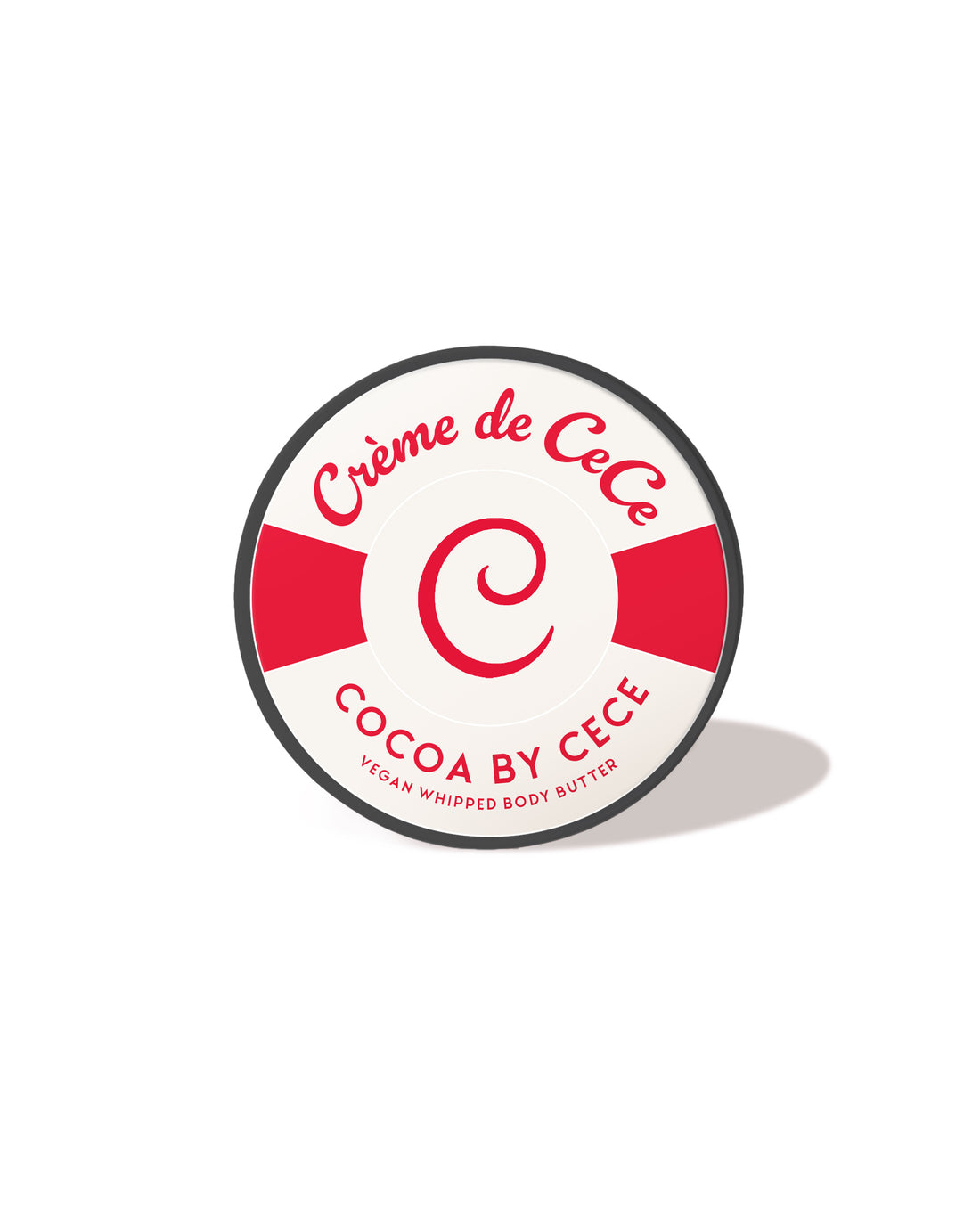 Crème de CeCe