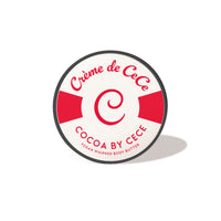 Crème de CeCe