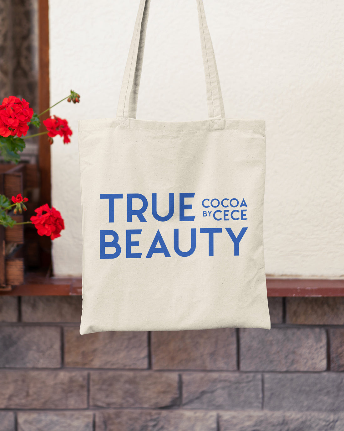 True Beauty Book Club Kit